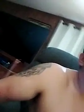 JNTre online show from December 21, 2:25 pm