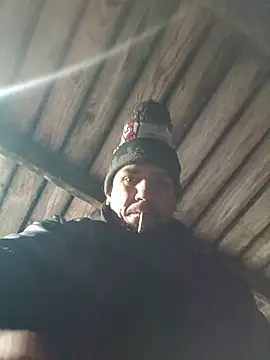 JNTre online show from February 27, 11:00 am