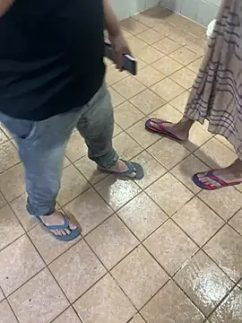 nice686xh online show from February 7, 6:46 pm