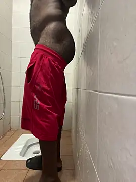 nice686xh online show from April 15, 8:25 am