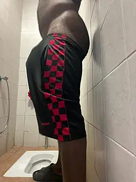 nice686xh online show from January 12, 11:47 am