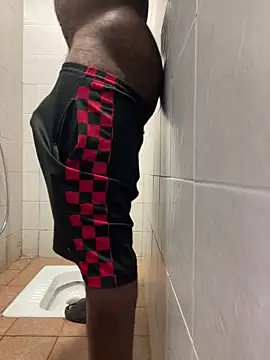 nice686xh online show from February 14, 7:03 am