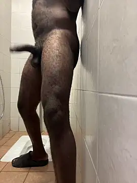 nice686xh online show from March 28, 8:36 am