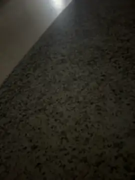 nice686xh online show from November 30, 8:22 pm