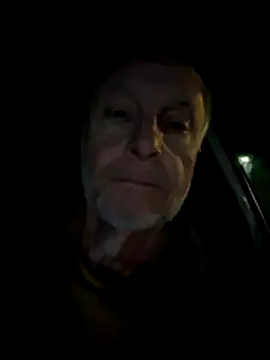 ApolloThrust online show from November 24, 11:17 pm