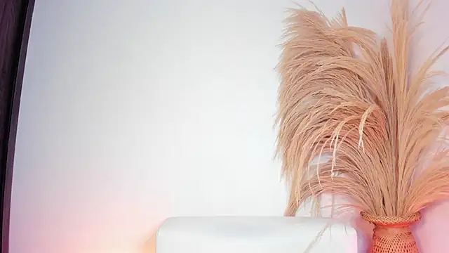 Thiago Connor21 online show from January 10, 3:34 am