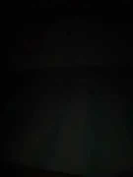 Snapshot of hhhnmg chatting on October 2, 11:42 pm hhhnmg online show from October 2, 11:42 pm