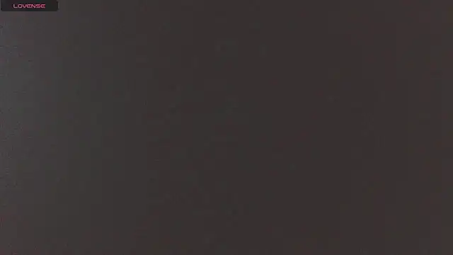 Im david02 online show from October 18, 2:22 pm