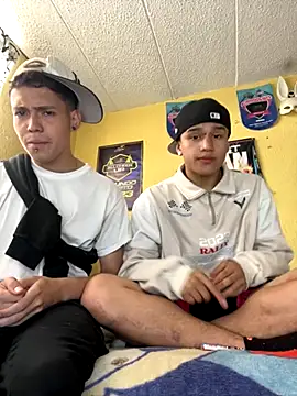 lyan t2 online show from October 7, 7:51 pm