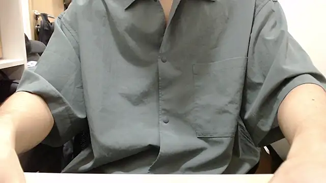 16hornydog online show from October 31, 3:15 pm