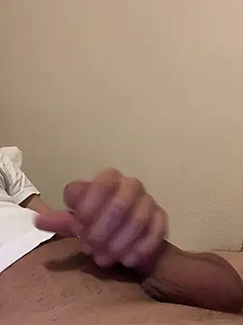 Sikici17cm555 online show from February 20, 6:53 pm