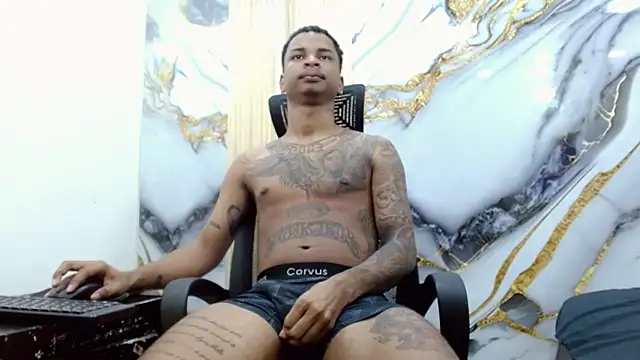 TimmCloud online show from December 5, 8:27 pm