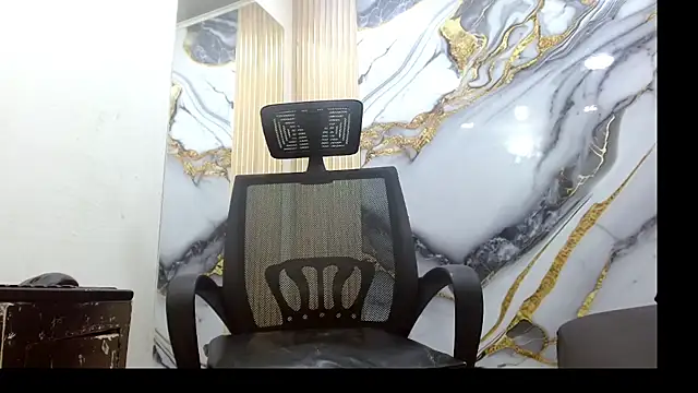 TimmCloud online show from December 16, 8:05 pm