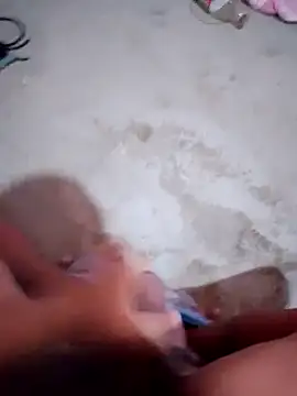 Ronald ban online show from October 10, 10:01 pm