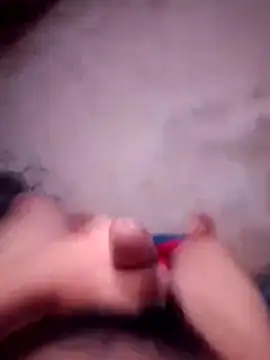 Ronald ban online show from October 14, 8:27 pm