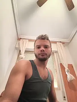 dirty thinking online show from December 18, 9:27 am