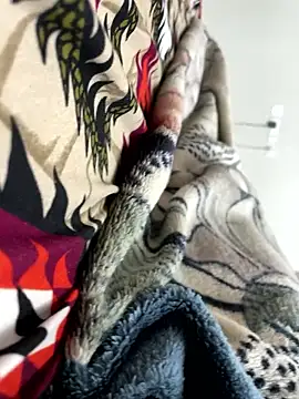 itsmemr-09 online show from January 7, 6:13 pm