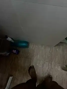 itsmemr-09 online show from March 18, 1:14 pm