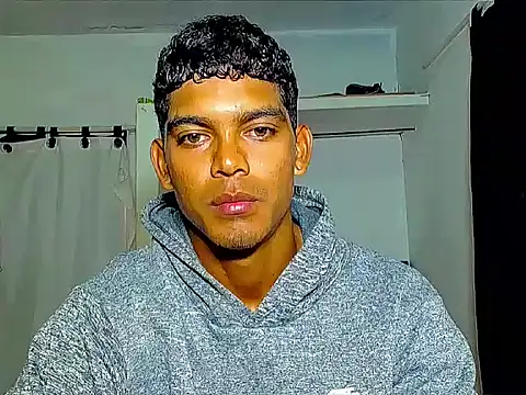 theMyke101 online show from April 21, 8:37 pm