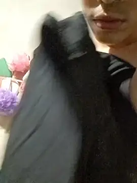 DanielTorres1 online show from December 20, 4:19 am