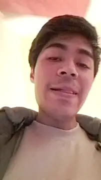 DanielTorres1 online show from January 18, 6:54 pm