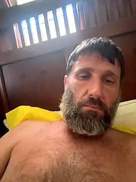 beastmaster504 online show from October 30, 8:10 pm