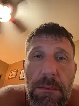 beastmaster504 online show from March 25, 6:39 am