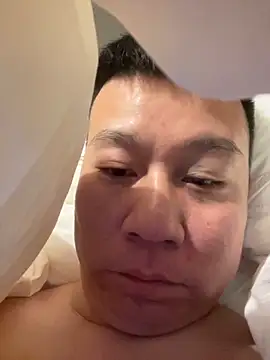 dachui 168 online show from November 3, 3:14 pm