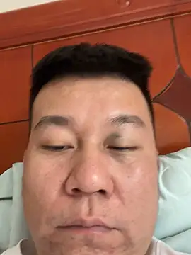 dachui 168 online show from October 20, 6:39 am