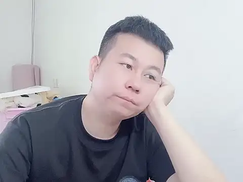 dachui 168 online show from May 8, 5:19 am
