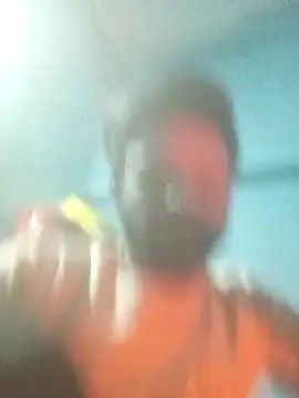 playboyMH1 online show from December 15, 9:45 pm