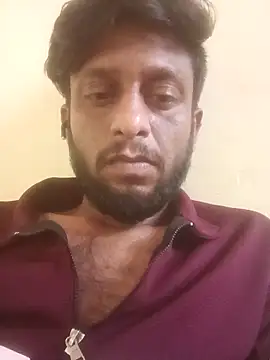 playboyMH1 online show from October 28, 5:54 am