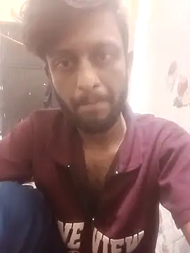 playboyMH1 online show from October 30, 11:17 pm