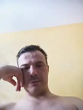 viktor1992-1-1 online show from August 1, 9:41 am