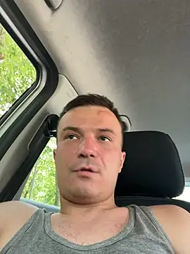 viktor1992-1-1 online show from July 1, 12:06 pm