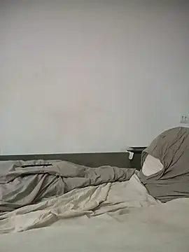 viktor1992-1-1 online show from June 29, 3:13 am