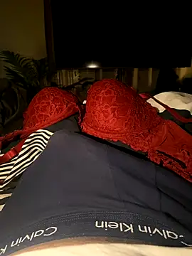 BBC 05 01 online show from December 3, 11:22 pm