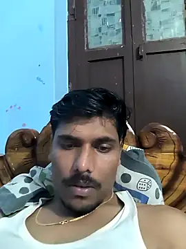 honestbbadboy online show from November 5, 12:07 pm