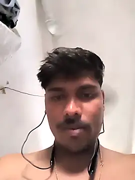 honestbbadboy online show from October 28, 7:44 am