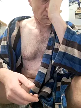 Vintermelon2 online show from February 18, 8:01 am