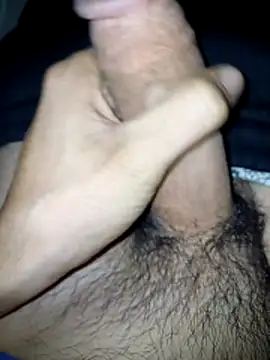 Sikici0734 online show from February 1, 7:12 pm