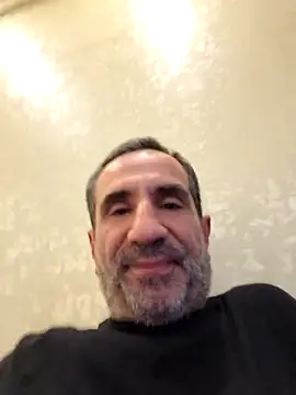 hakannazli online show from October 12, 3:28 pm