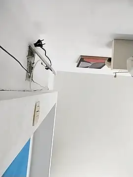 SupposedRedash online show from April 23, 7:38 pm