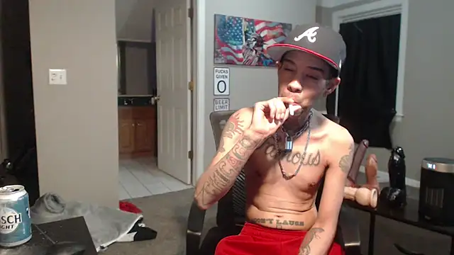 Michigan9000 online show from January 15, 5:44 am