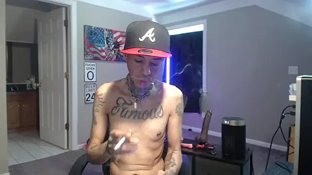 Michigan9000 online show from February 15, 3:20 pm