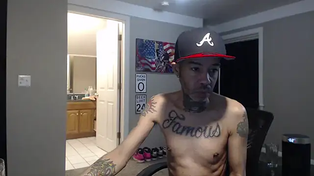 Michigan9000 online show from February 22, 9:54 am