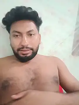 neel8890 online show from June 5, 4:13 pm