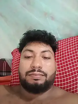 neel8890 online show from June 20, 3:06 pm
