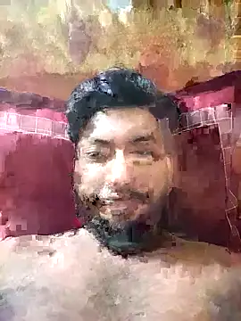 neel8890 online show from December 3, 5:52 pm