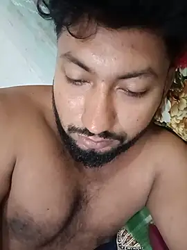 neel8890 online show from July 29, 4:06 pm